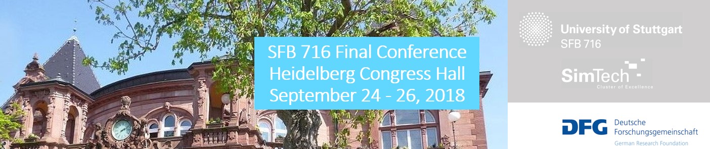 Banner_SFB716_Final_Conference_2018